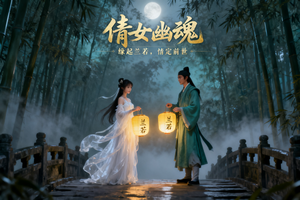 游戏介绍