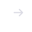 arrow-right