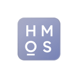 harmonyOS