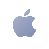 ios